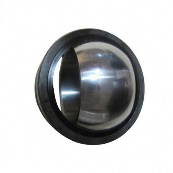 32SBT52 82.55x130.175x39.24mm Spherical Plain Bearings For Machinery