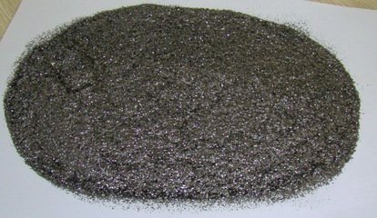 High Refractoriness Hongtai Magnesia Carbon Brick for Converter Eaf 92%-97% MgO Content