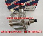 BOSCH Fuel Pump 0445010766 , 0 445 010 766 , 8983320620 , 8-98332062-0 , 0445