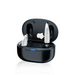 Android Wireless Bluetooth Hearing Aids Deaf Healthcare Medical Supplies IPX6