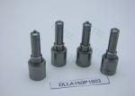 ORTIZ ChaoChai DCDC4102H 0455110333 injector diesel nozzle DLLA150P1803, DLLA