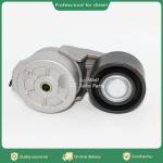 High quality Diesel Engine part belt tensioner assembly 3934831 for 6BT