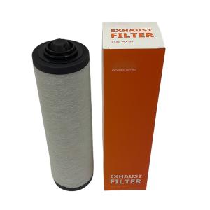 Wholesale Low price 0532140157 vacuum pump oil mist separator filter from china suppliers