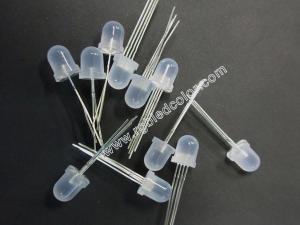 Wholesale f5 f8 dip led apa106 from china suppliers