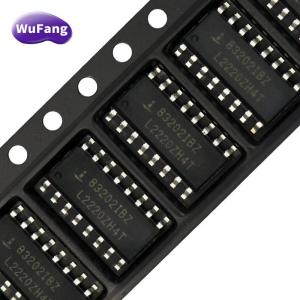 Wholesale ISL83202IBZ from china suppliers