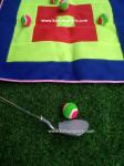 golf target net , golf target , golf , golf hit target , golf chipper , golf
