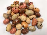 Seaweed peanuts crackers peanut snacks healthy peanut healthy peanut snacks food