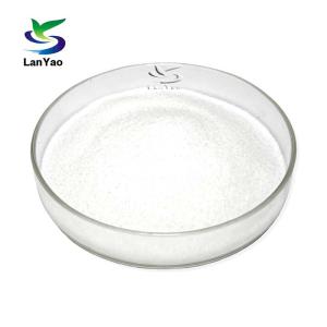 Wholesale CPAM Water Treatment Agent Water Soluble Polymers PAM Powder from china suppliers