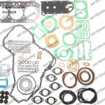 Full Gasket Kit ISLE340 30 Engine Part