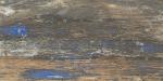 600x1200mm outdoor wood tile,matt rustic porcelain floor tile.wood color