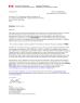 Shenzhen LCS Compliance Testing Laboratory Ltd. Certifications