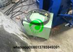 DZ1500 Welded Wire Mesh Machine 1200mm 1500mm 2000mm Width
