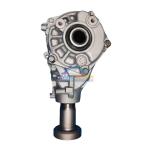 Transmesun remanufactured 36010507 TG-81SC transfer case assembly for Volvo XC90