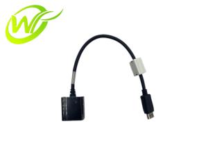 Wholesale NCR DISPLAY PORT TO DVI-D FEMALE ADAPTOR ASSEMBLY 445-0769630 from china suppliers
