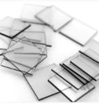 Mpcvd Flawless Single Crystal CVD Diamond 13x13x0.5mm For Industrial And