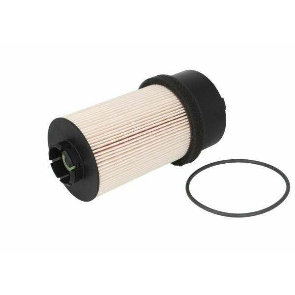 1784782G Automobile Fuel Filter 1397766 Oil Fuel Filter PU 999/2 X 10000 Miles 90*205mm