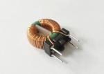 500 KHz Anti Jamming 32 Amps 15mm Common Mode Rf Choke