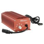 Digital Grow Light Ballast 250w 315w Hps Lamp Ballast