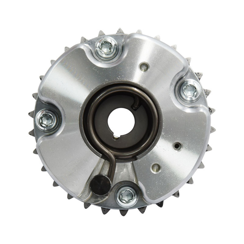 OEM Camshaft Adjuster Gear VW Touareg Audi A5 Q5 06E109084M