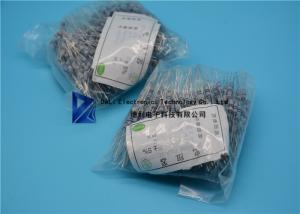 Wholesale MFP1 - 47RJI Metal Film Other Electronic Components Through Hole Resistor from china suppliers