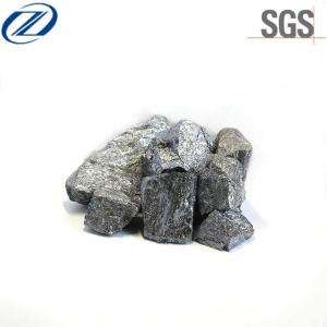 Wholesale Metallurgy Silicon Metal Grade 441 553 3303 For Casting from china suppliers