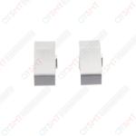 CE Approval Position Unit 5322 693 11526 Assembleon Spare Parts