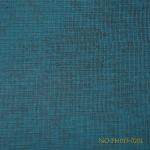 Printable Specialty Paper Fancy Color Waterproof PVC Book Binding Paper