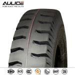 Wearable Chinses Factory off road tyre Bias AG Tyres AB636 6.50-15