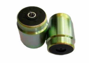 China Geophone GS ONE , Seismic Geophone,Geophone Sensor,Geophone Element 10 Hz on sale