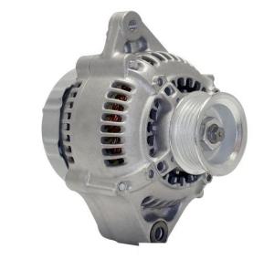 Wholesale 70A TOYOTA Carina Alternator Lester 13322 2706016100 2706016122 27060161228 from china suppliers