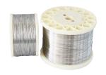 Type J Thermocouple Extension Wire