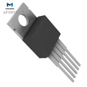 Wholesale AP3003T-12E1 from china suppliers