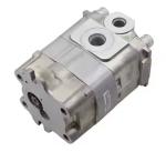 Small Excavator E305 E305.5 Pilot Pump Gear Pump AP2D36 Hydraulic Gear Pump 290