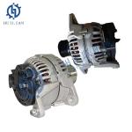 Volvo EC160B EC360B EC240B EC700C Generator VOE11170321 VOE20765376 Alternator