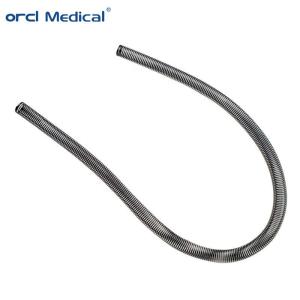 Wholesale Medical Accessories Springs for Endotracheal Tube , Laryngeal Mask Reinforced from china suppliers