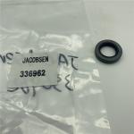 G336962 Lawn Mower Seals For Jacobsen Lawn Machinery