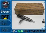 Excavator Parts CAT 3114 3116 3216 Engine fuel injector fuel injector 4P-2995 6I