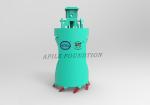 Pebble Grab Double Walled Core Barrels Carbon Steel