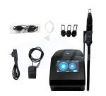 Q Switched Tatoo Remover And Carbon Peel Equipment Nd Yag Laser Qswitch Tattoo