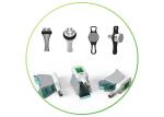 Cryolipolysis Fat Loss Equipment Cryolipolysis Slimming Machine Easy And