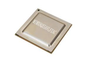 Wholesale Microcontroller MCU MIMX8QX5AVLFZAC FBGA609 Infotainment Applications Processors from china suppliers