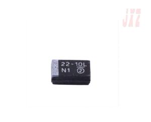 Wholesale 2SC4081UBTLR from china suppliers