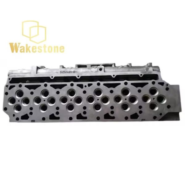 345-3752 213-4360 273-3034 Diesel Engine Parts C9 C13 Cylinder Head Assembly