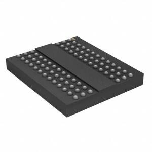 Wholesale W632GG8NB-11 TR from china suppliers