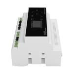 AC220V Dali Lighting Control Module
