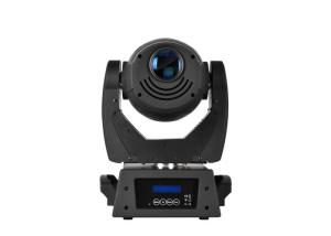 Wholesale LED Rainbow Effect Lighting LED Moving Head Spot School / Concert Beam Lamp from china suppliers