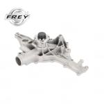 1122001401 Engine Cooling Water Pump For Mercedes Benz M112 M113 W202 W203 W211