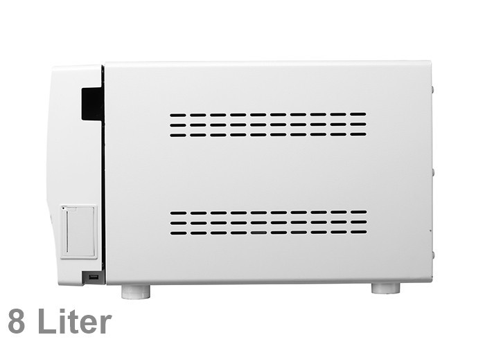 OEM Class B Lafomed Autoclave Tattoo Sterilizer