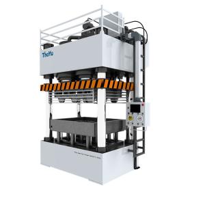 Wholesale Automatic Plastic Pallet Injection Molding Forming Machine from china suppliers