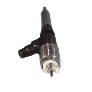 Wholesale E312D E320D Diesel Engine Injector Assy 326-4756 from china suppliers